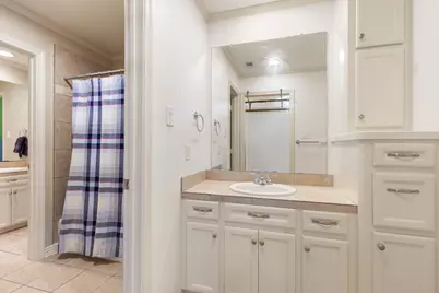 82 E Bracebridge Circle, The Woodlands, TX 77382 - Photo 27