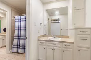 82 E Bracebridge Cir, The Woodlands, TX 77382 - Photo 27