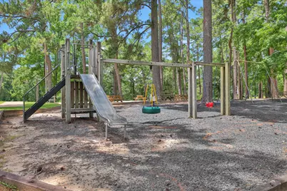 165 N Pine Harbour Drive, Coldspring, TX 77331 - Photo 11