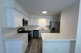 11506 Meadow Pines Ct Ct, Houston, TX 77477 - Photo 9