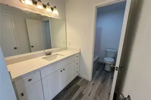11506 Meadow Pines Ct Ct, Houston, TX 77477 - Photo 21