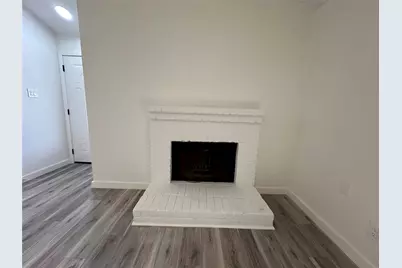 11506 Meadow Pines Ct Court #C, Houston, TX 77477 - Photo 5