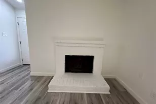 11506 Meadow Pines Ct Ct, Houston, TX 77477 - Photo 5