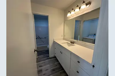 11506 Meadow Pines Ct Court #C, Houston, TX 77477 - Photo 15