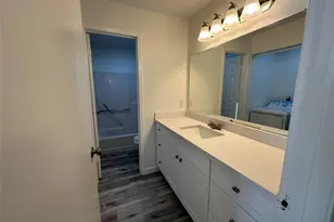 11506 Meadow Pines Ct Ct, Houston, TX 77477 - Photo 15