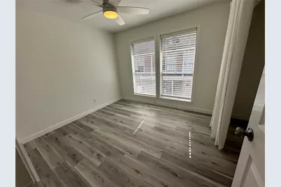 11506 Meadow Pines Ct Court #C, Houston, TX 77477 - Photo 13