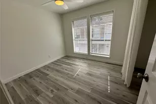 11506 Meadow Pines Ct Ct, Houston, TX 77477 - Photo 13