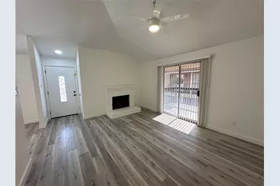 11506 Meadow Pines Ct Court #C, Houston, TX 77477 - Photo 1