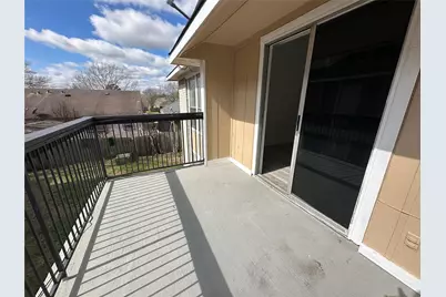 11506 Meadow Pines Ct Court #C, Houston, TX 77477 - Photo 23