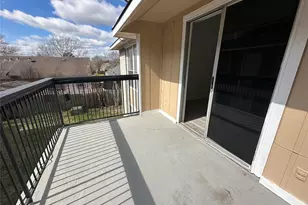 11506 Meadow Pines Ct Ct, Houston, TX 77477 - Photo 23