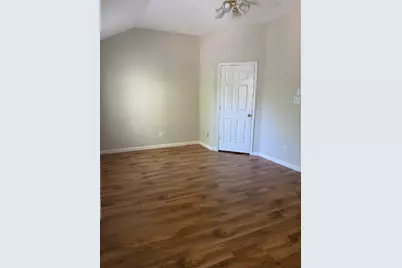27 Butterfly Branch, The Woodlands, TX 77382 - Photo 9