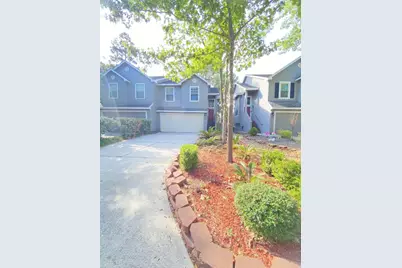 27 Butterfly Branch, The Woodlands, TX 77382 - Photo 15
