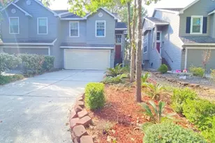 27 Butterfly Branch, The Woodlands, TX 77382 - Photo 15