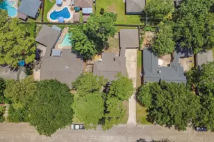 7911 Friars Ct Ln, Spring, TX 77379 - Photo 3