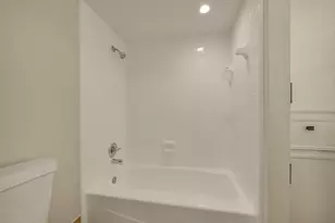 7911 Friars Ct Ln, Spring, TX 77379 - Photo 29