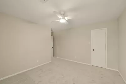 7911 Friars Court Lane, Spring, TX 77379 - Photo 31