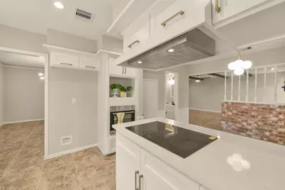 7911 Friars Court Lane, Spring, TX 77379 - Photo 11