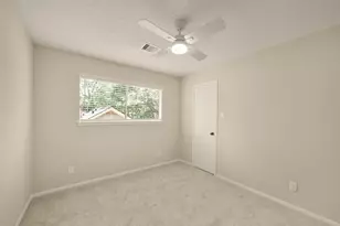 7911 Friars Ct Ln, Spring, TX 77379 - Photo 35