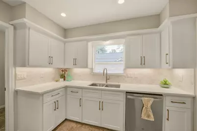 7911 Friars Court Lane, Spring, TX 77379 - Photo 13