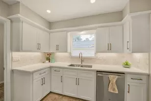 7911 Friars Ct Ln, Spring, TX 77379 - Photo 13
