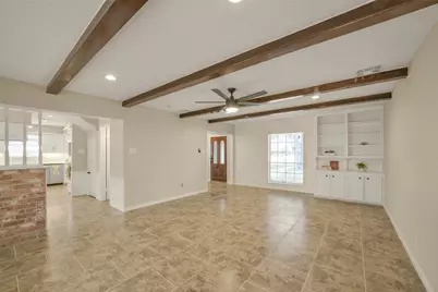 7911 Friars Court Lane, Spring, TX 77379 - Photo 7