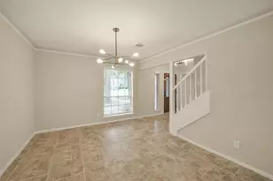 7911 Friars Ct Ln, Spring, TX 77379 - Photo 19