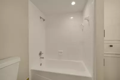 7911 Friars Court Lane, Spring, TX 77379 - Photo 27