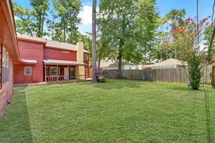 7911 Friars Ct Ln, Spring, TX 77379 - Photo 41