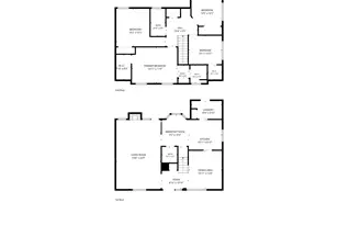 7911 Friars Ct Ln, Spring, TX 77379 - Photo 43