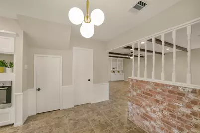 7911 Friars Court Lane, Spring, TX 77379 - Photo 17