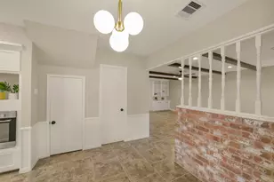7911 Friars Ct Ln, Spring, TX 77379 - Photo 17
