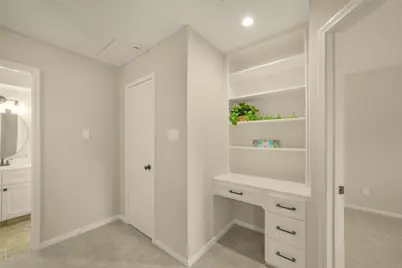 7911 Friars Court Lane, Spring, TX 77379 - Photo 23