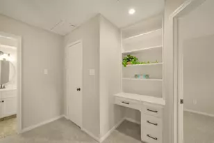 7911 Friars Ct Ln, Spring, TX 77379 - Photo 23