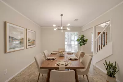 7911 Friars Court Lane, Spring, TX 77379 - Photo 17