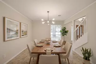 7911 Friars Ct Ln, Spring, TX 77379 - Photo 17