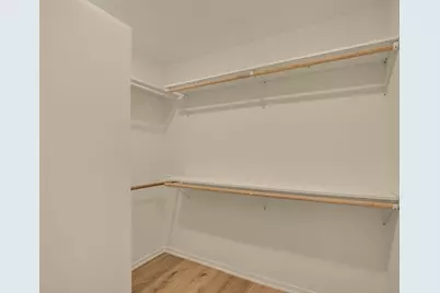 7911 Friars Court Lane, Spring, TX 77379 - Photo 29