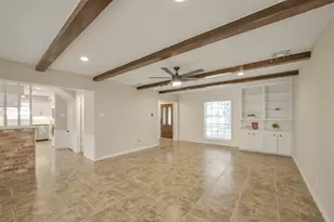 7911 Friars Ct Ln, Spring, TX 77379 - Photo 7