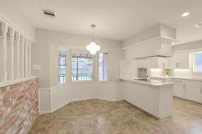 7911 Friars Court Lane, Spring, TX 77379 - Photo 15