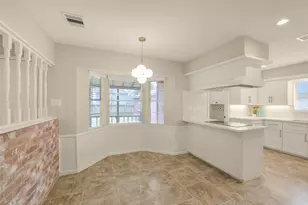 7911 Friars Ct Ln, Spring, TX 77379 - Photo 15