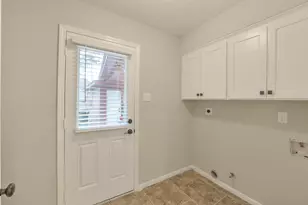 7911 Friars Ct Ln, Spring, TX 77379 - Photo 23