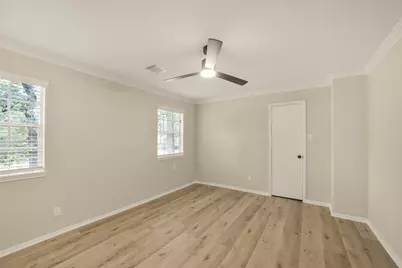 7911 Friars Court Lane, Spring, TX 77379 - Photo 25
