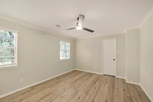 7911 Friars Ct Ln, Spring, TX 77379 - Photo 25