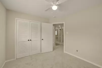 7911 Friars Court Lane, Spring, TX 77379 - Photo 33