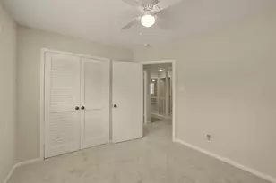 7911 Friars Ct Ln, Spring, TX 77379 - Photo 33
