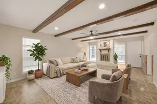 7911 Friars Ct Ln, Spring, TX 77379 - Photo 5