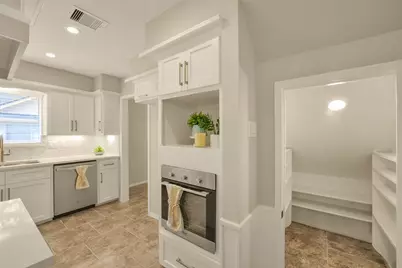 7911 Friars Court Lane, Spring, TX 77379 - Photo 21