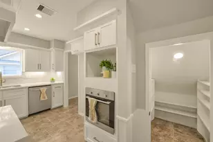 7911 Friars Ct Ln, Spring, TX 77379 - Photo 21