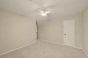 7911 Friars Ct Ln, Spring, TX 77379 - Photo 33