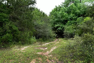 Tbd East Interstate 10 Frontage Road, Weimar, TX 78962 - Photo 11