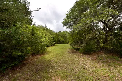 Tbd East Interstate 10 Frontage Road, Weimar, TX 78962 - Photo 17